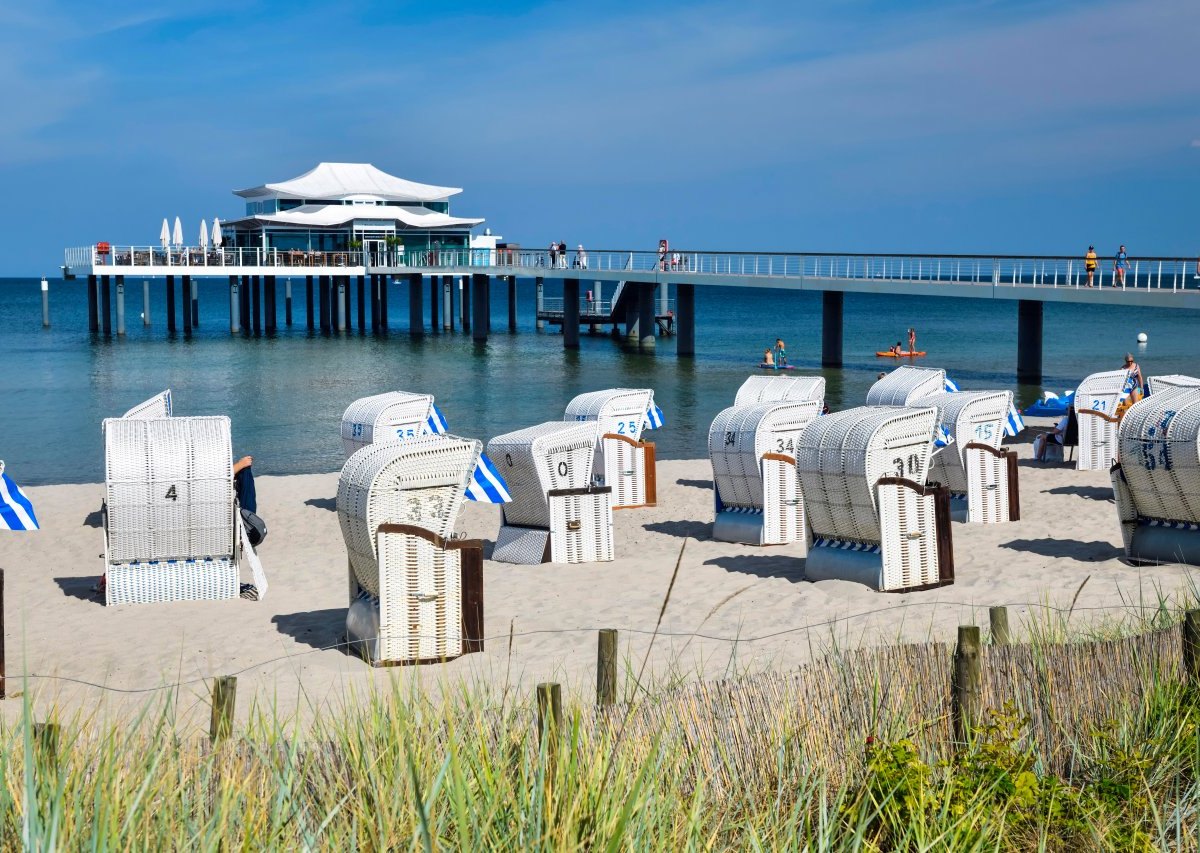 Ostsee Lübecker Bucht Wochenende.jpg