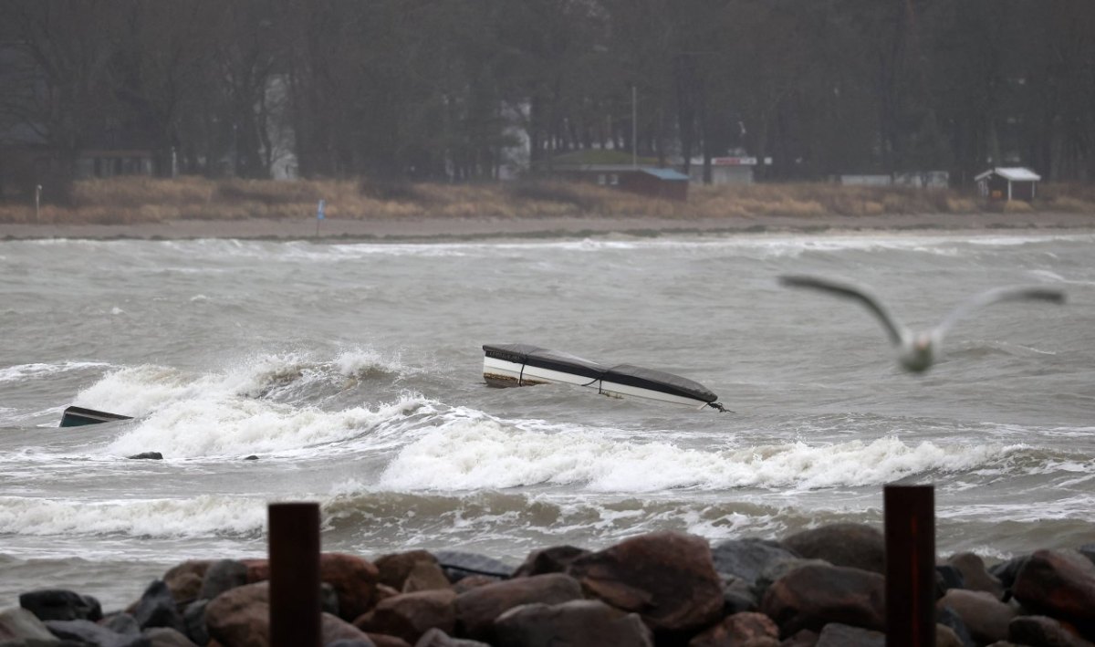 Ostsee Mann Tod Gericht.jpg