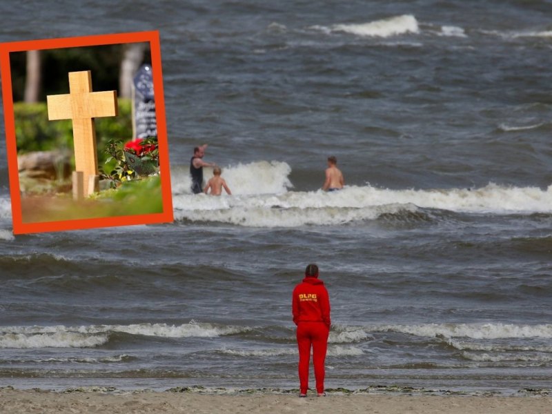 Ostsee Mensch stirbt.jpg