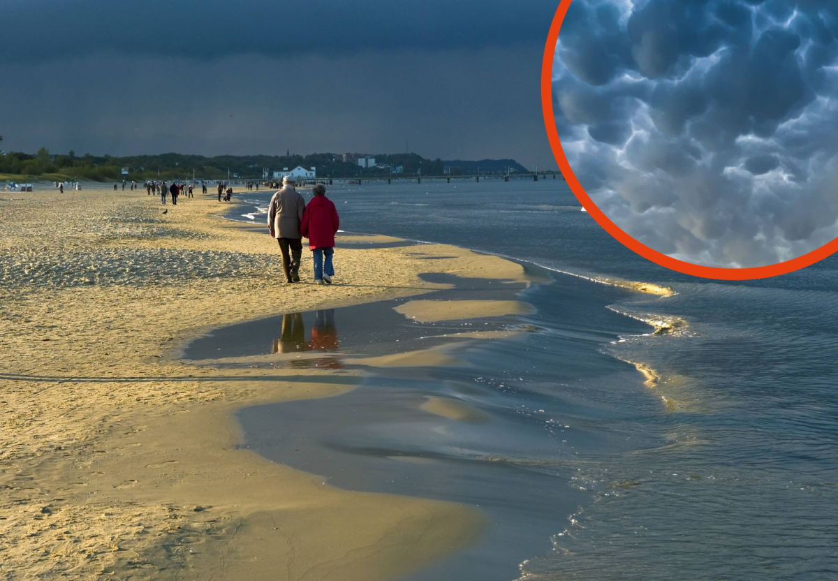 Ostsee Nordsee Wolken.png