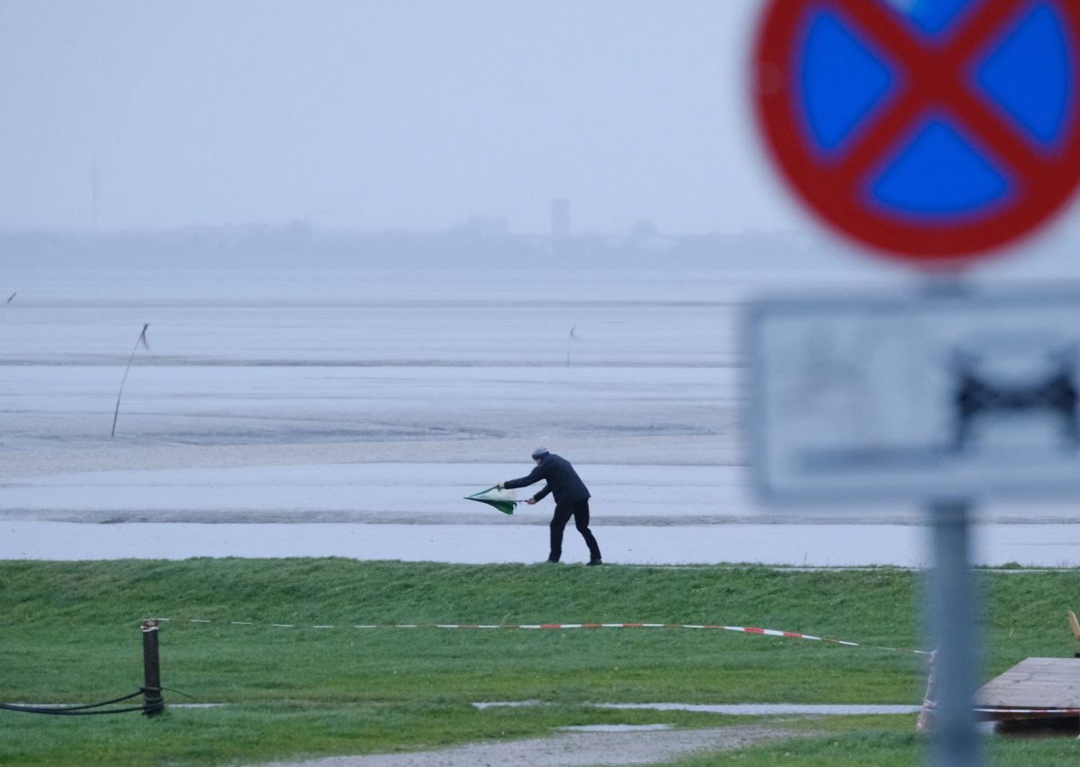 Ostsee Nordsee.jpg