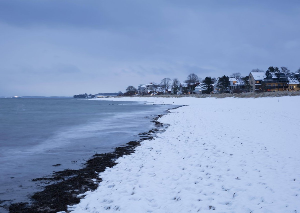 Ostsee Ostholstein.jpg