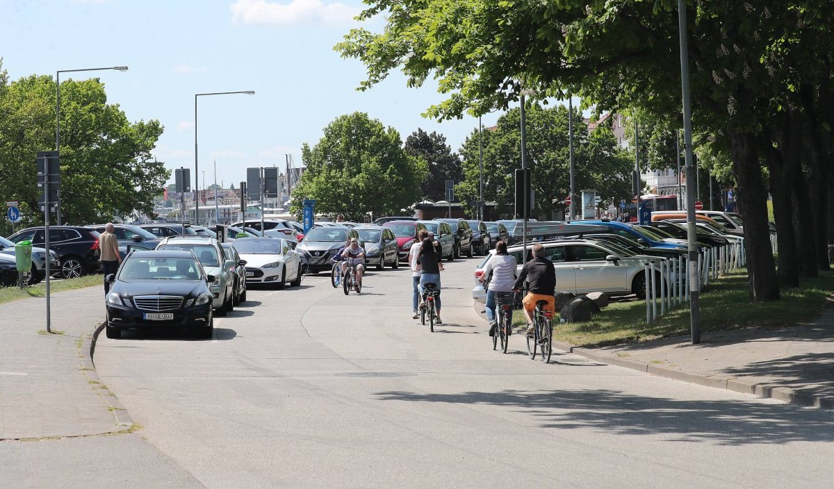 Ostsee Parkplatz.jpg