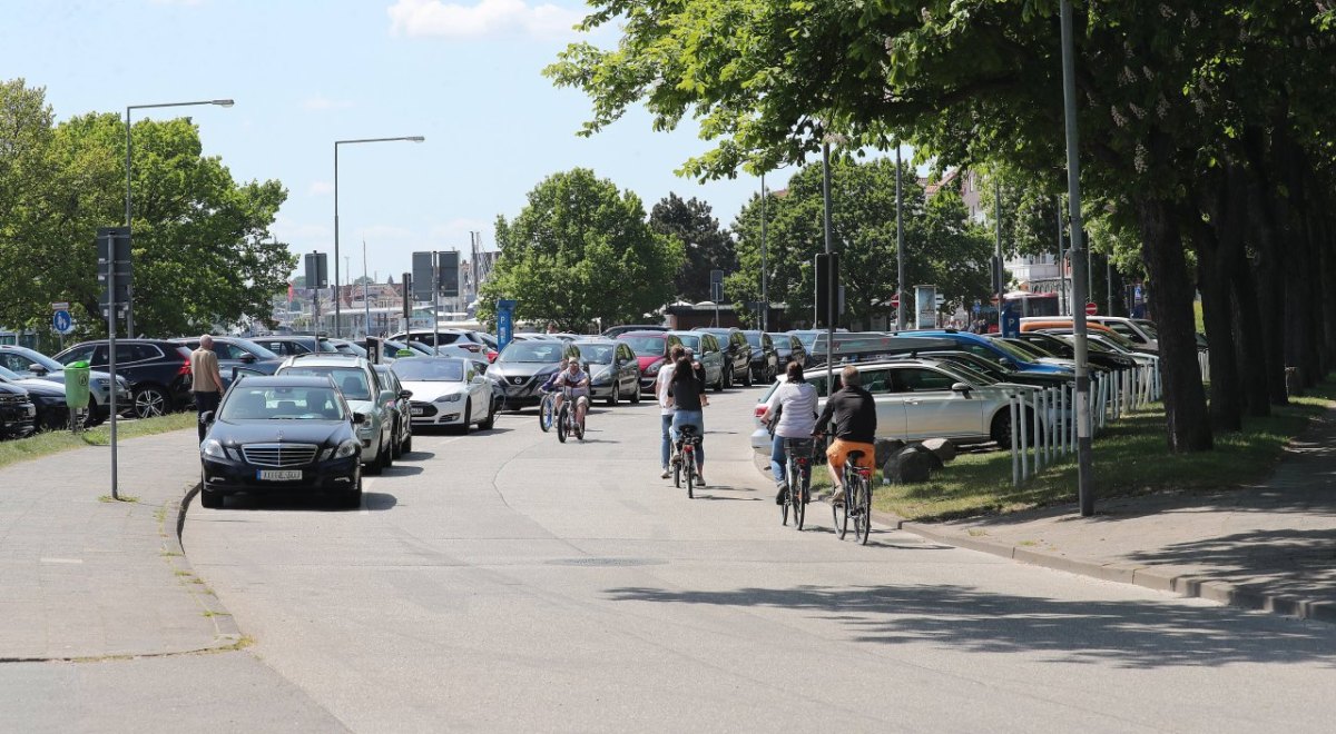 Ostsee Parkplatz.jpg