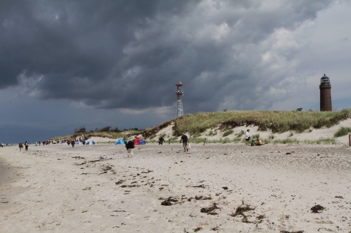 Ostsee Prerow Leuchtturm.jpg