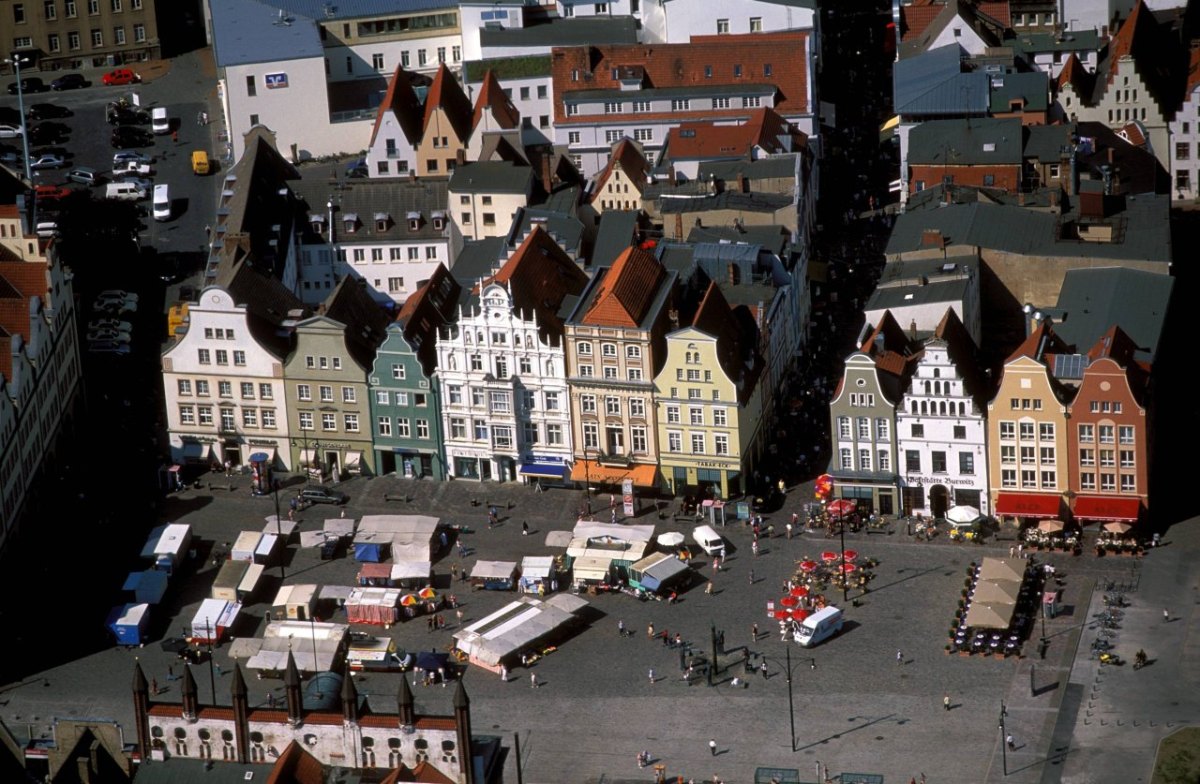 Ostsee Rostock Mecklenburg-Vorpommern.jpg