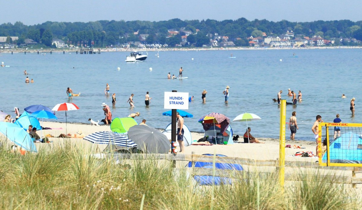 Ostsee Scharbeutz.jpg