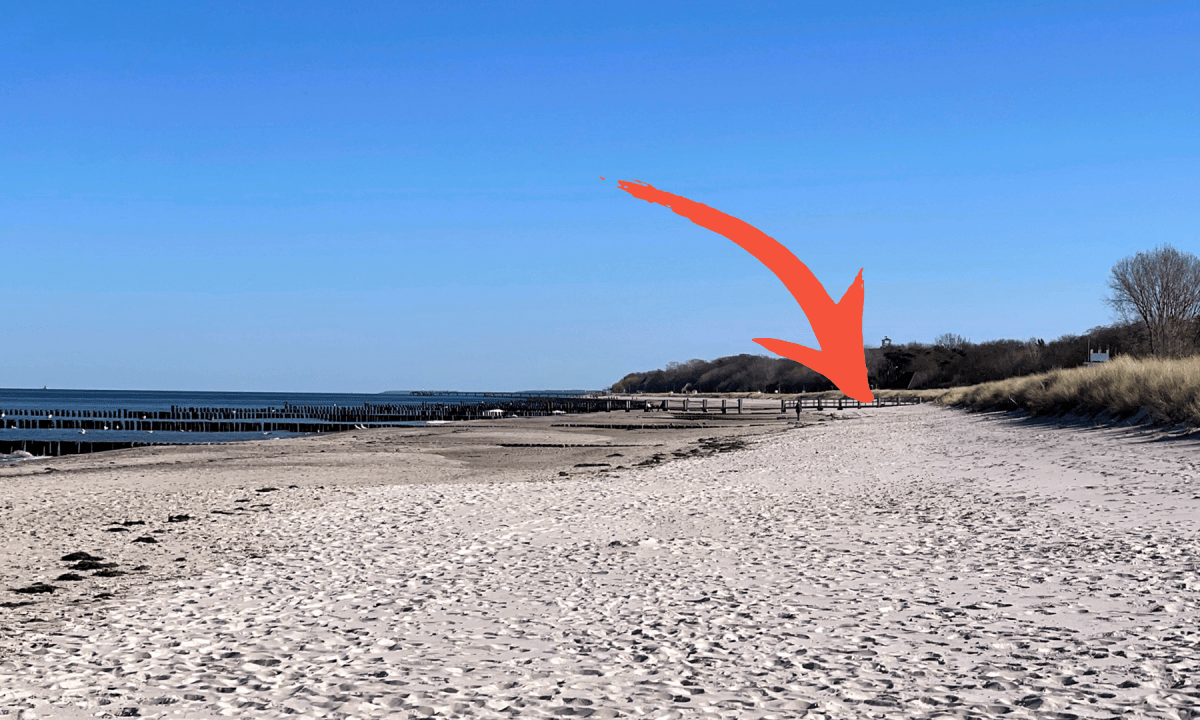 Ostsee Strand.png