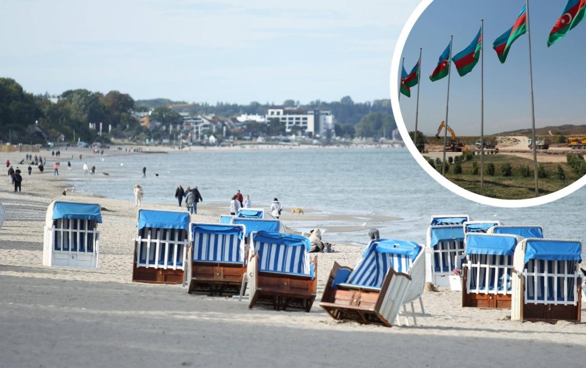 Ostsee Timmendorfer Strand Armenien.jpg