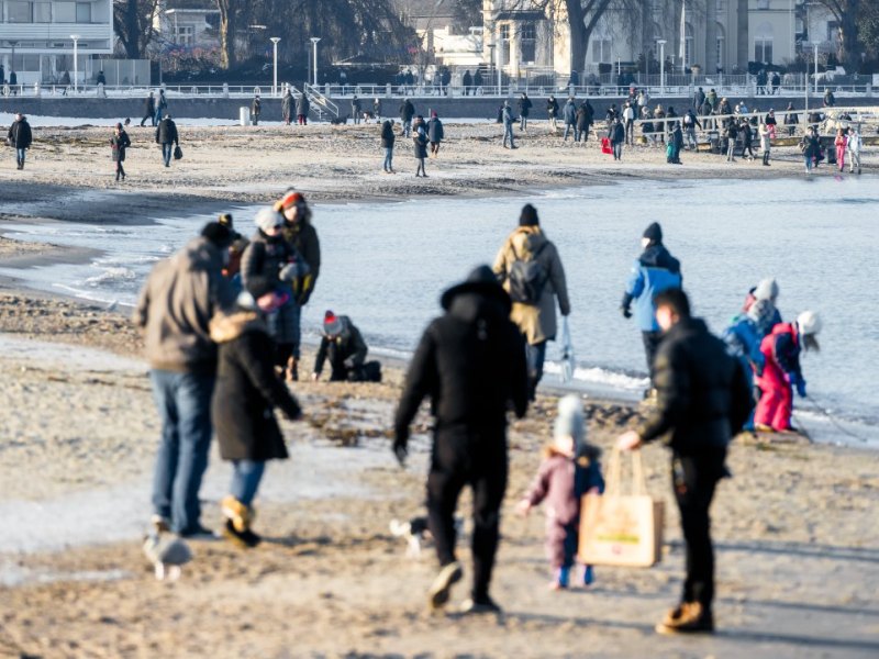 Ostsee Travemünde.jpg