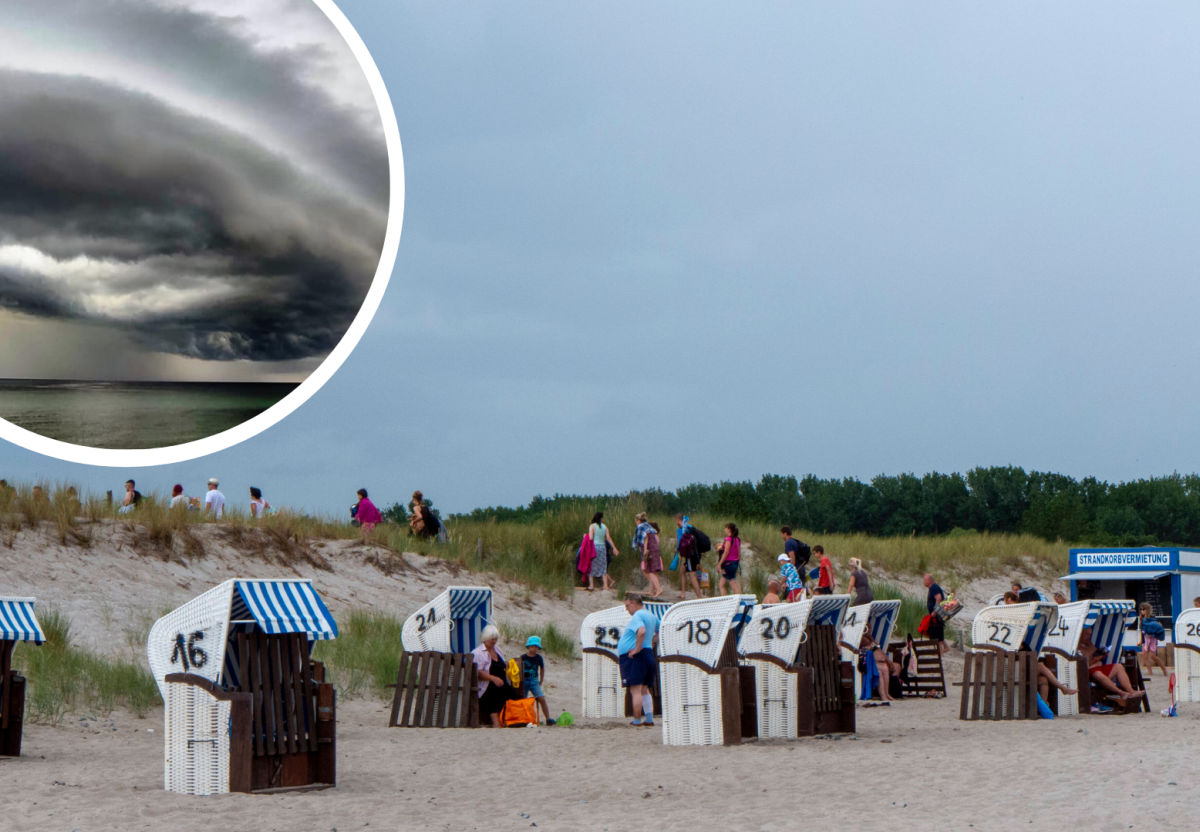 Ostsee Unwetter.png