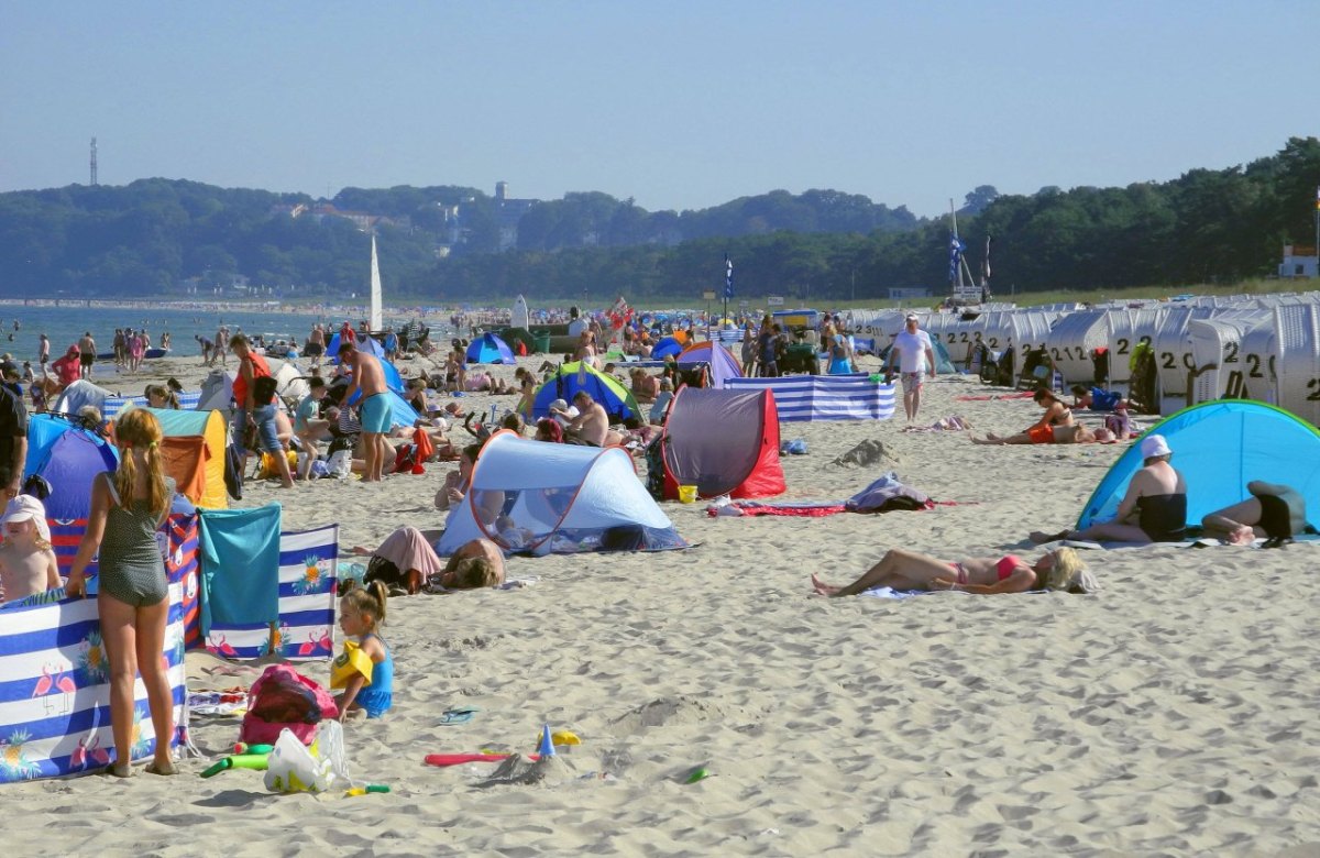 Ostsee Urlaub.jpg