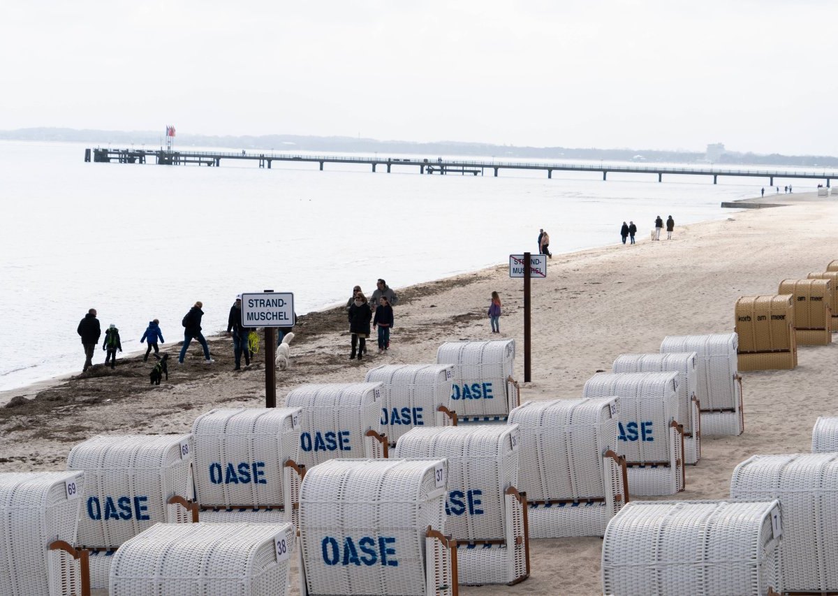 Ostsee Urlaub Niendorf.jpg