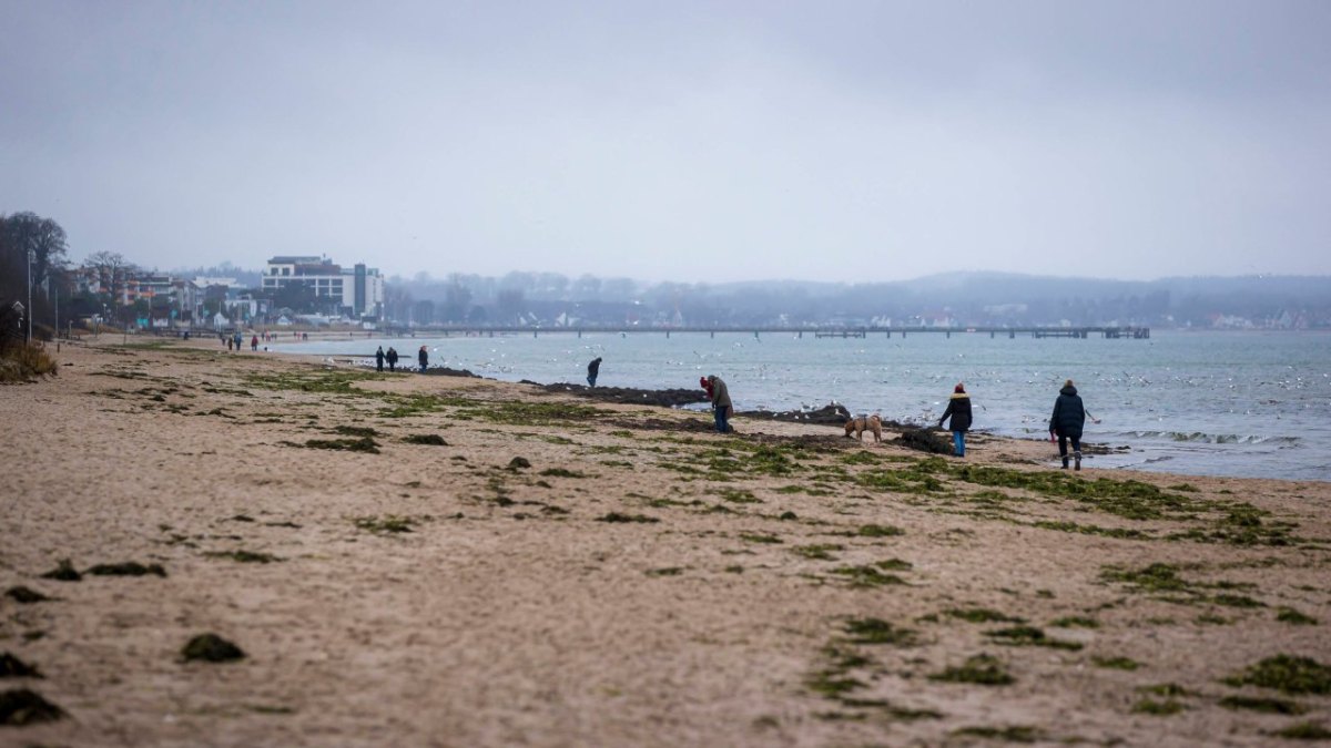 Ostsee Wetter Küste.jpg