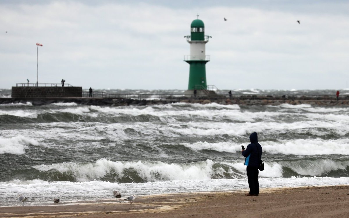 Ostsee Winterbaden.jpg