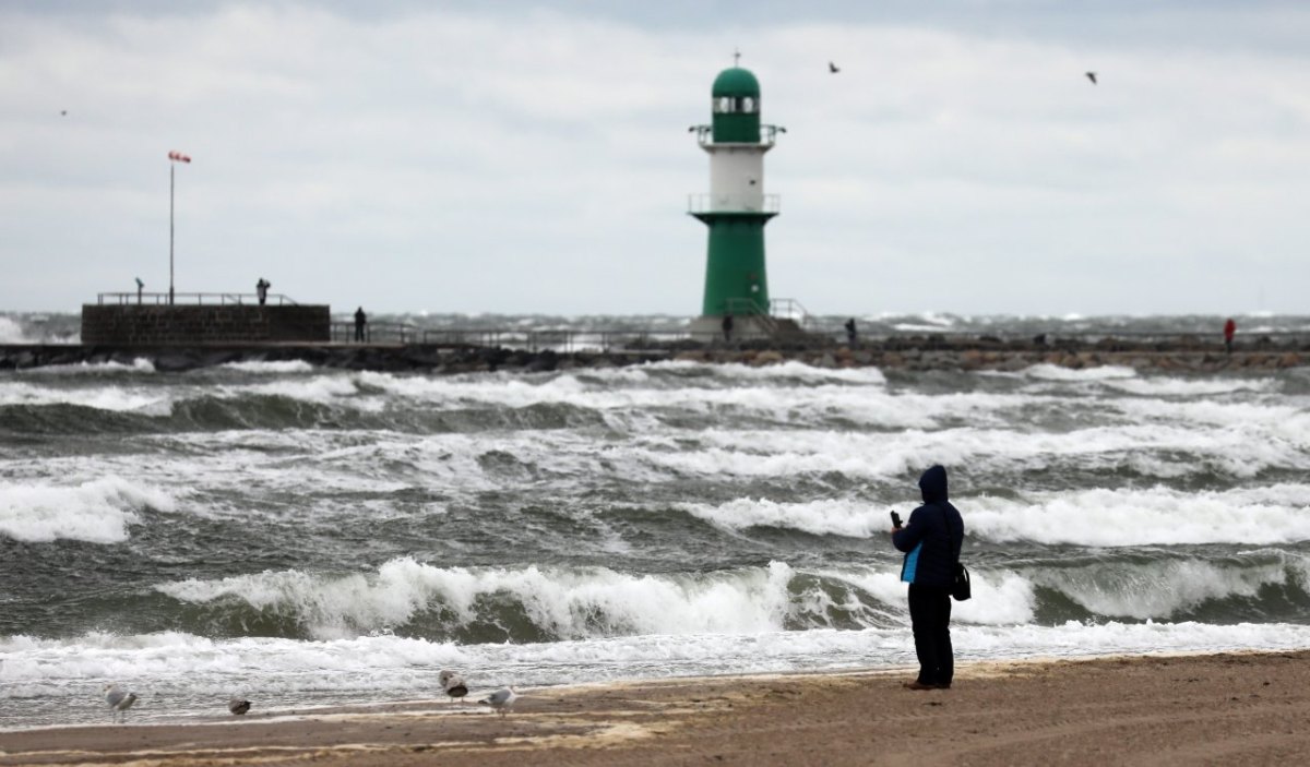 Ostsee Winterbaden.jpg