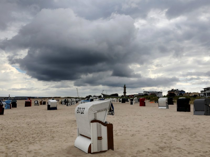 Ostsee und Nordsee.jpg