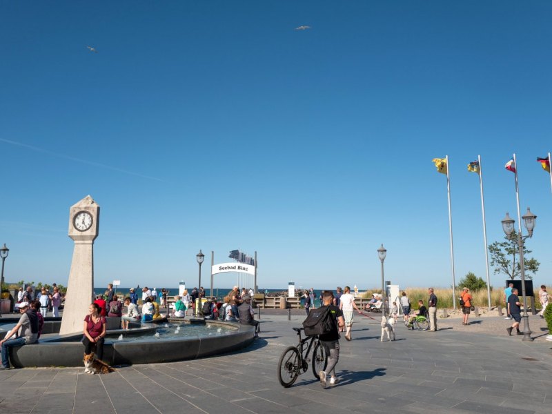 Ostseebad Binz Rügen.jpg