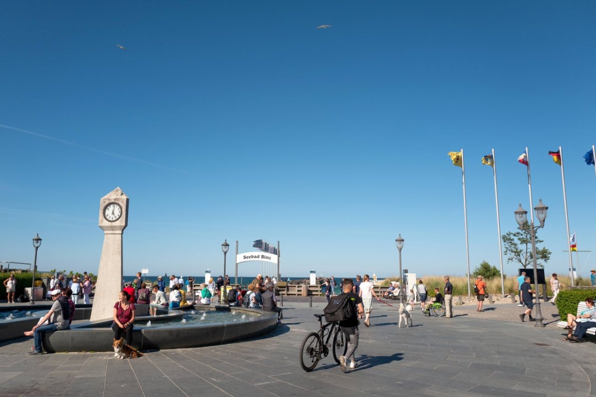 Ostseebad Binz Rügen.jpg