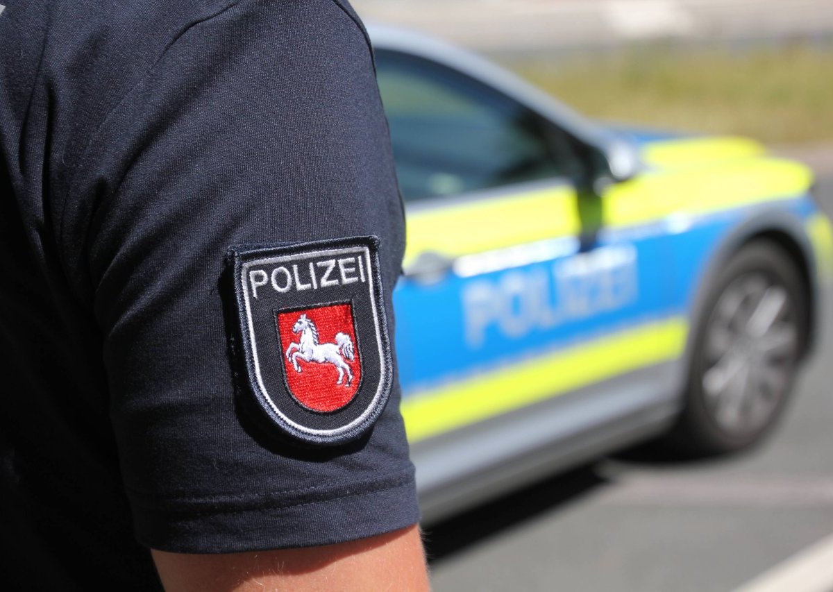 Polizei Cloppenburg.jpg