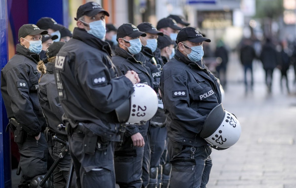 Polizei Hamburg.jpg