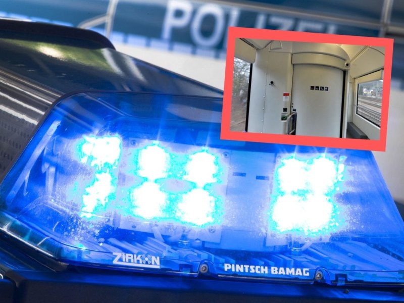 Polizei Zugtoilette .jpg