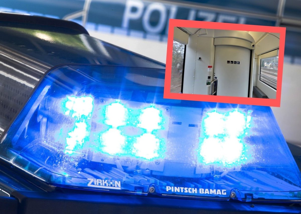 Polizei Zugtoilette .jpg