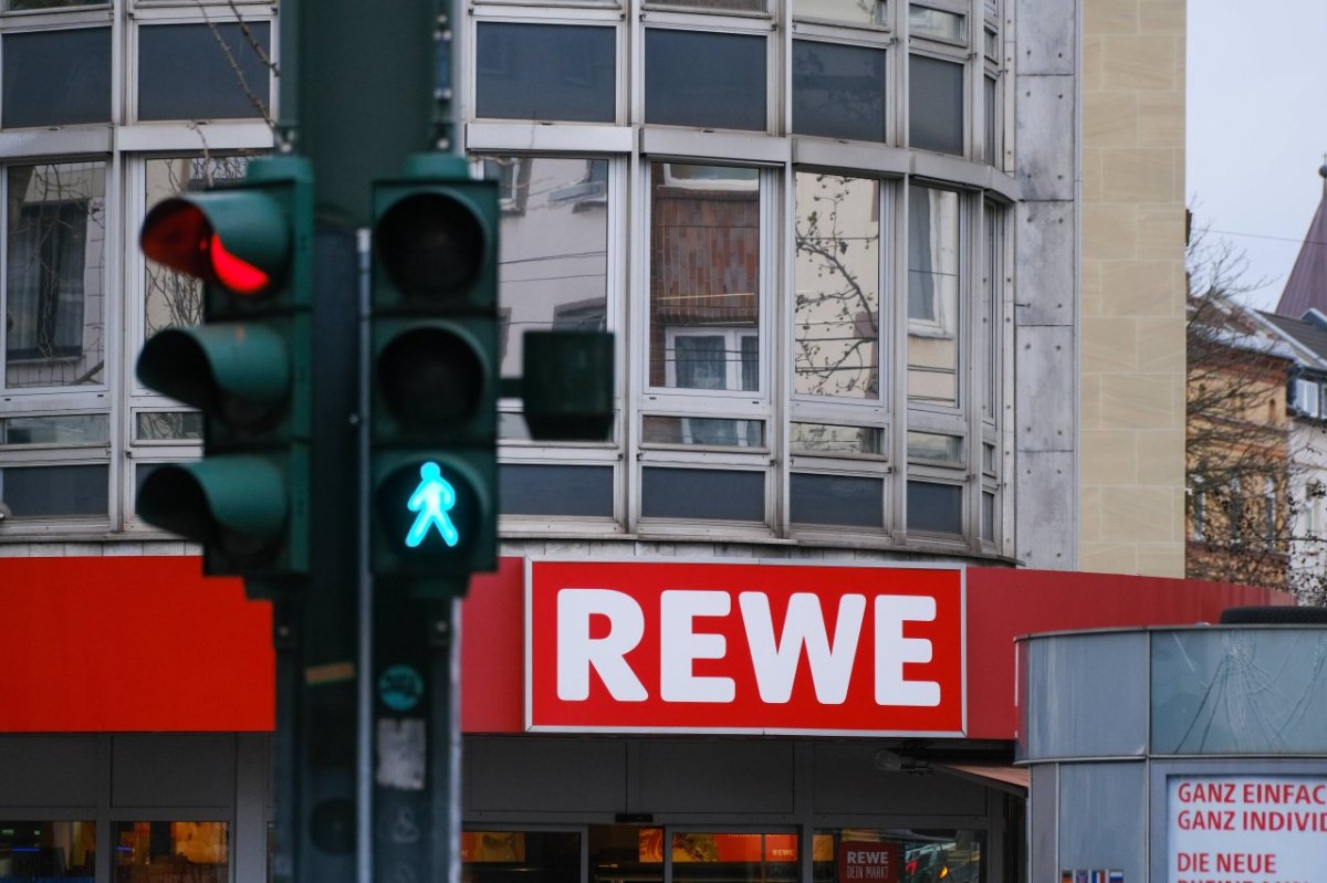 Rewe Kiel.jpg