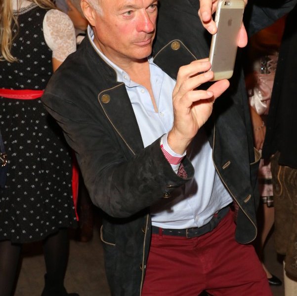 Ronald Schill.jpg