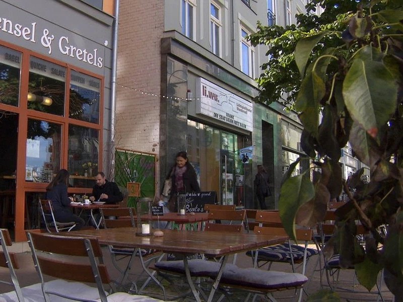 Rostock Bensel Gretels.jpg