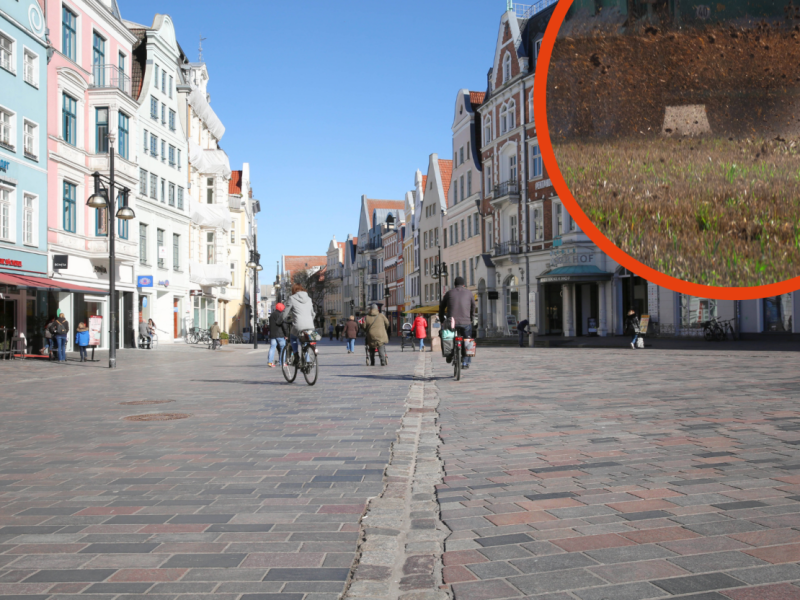 Rostock.png