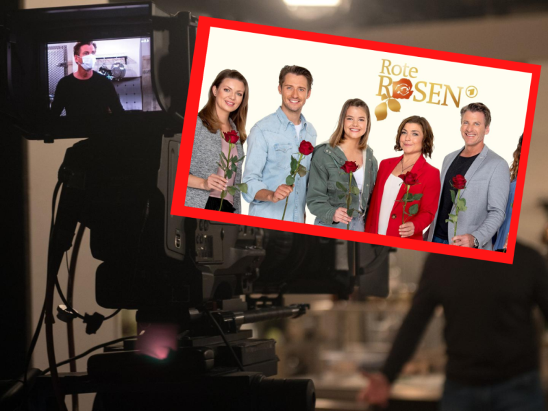 Rote Rosen.png