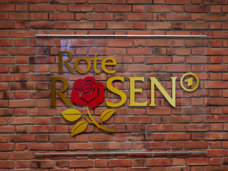 „Rote Rosen“ ARD ZDF Olympia Tokio Japan TV Zuschauer Fans Ausfall Sportsender Fans Zuschauer Telenovela