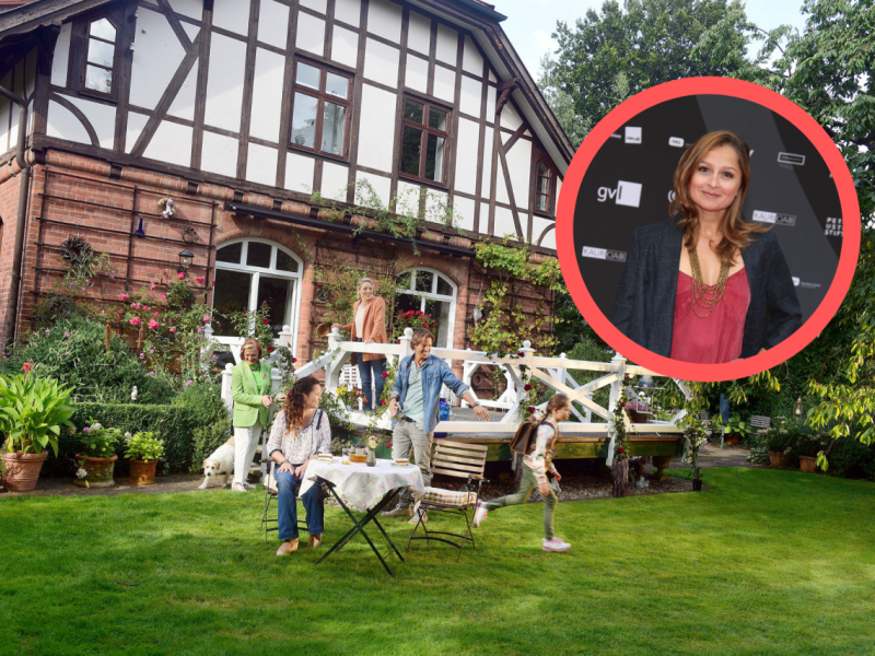 Rote Rosen Sarah Alles Ella Meissner.png