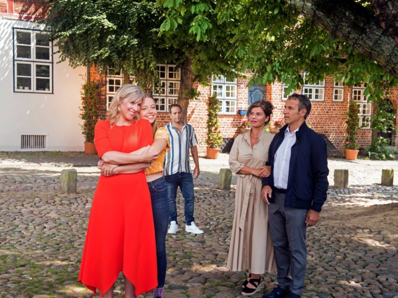 Rote Rosen Sendung.jpg