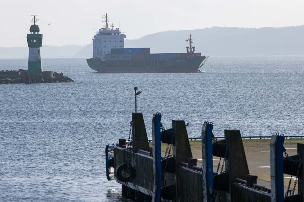 Rügen.jpg