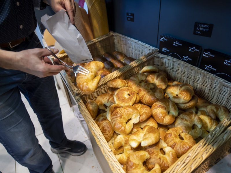 Rügen Bäckerei.jpg