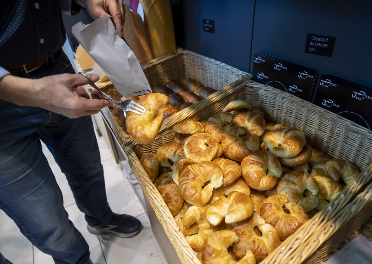 Rügen Bäckerei.jpg