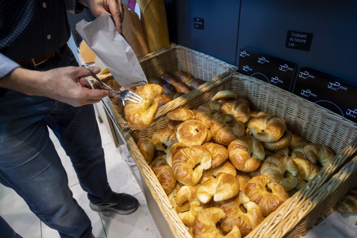 Rügen Bäckerei.jpg