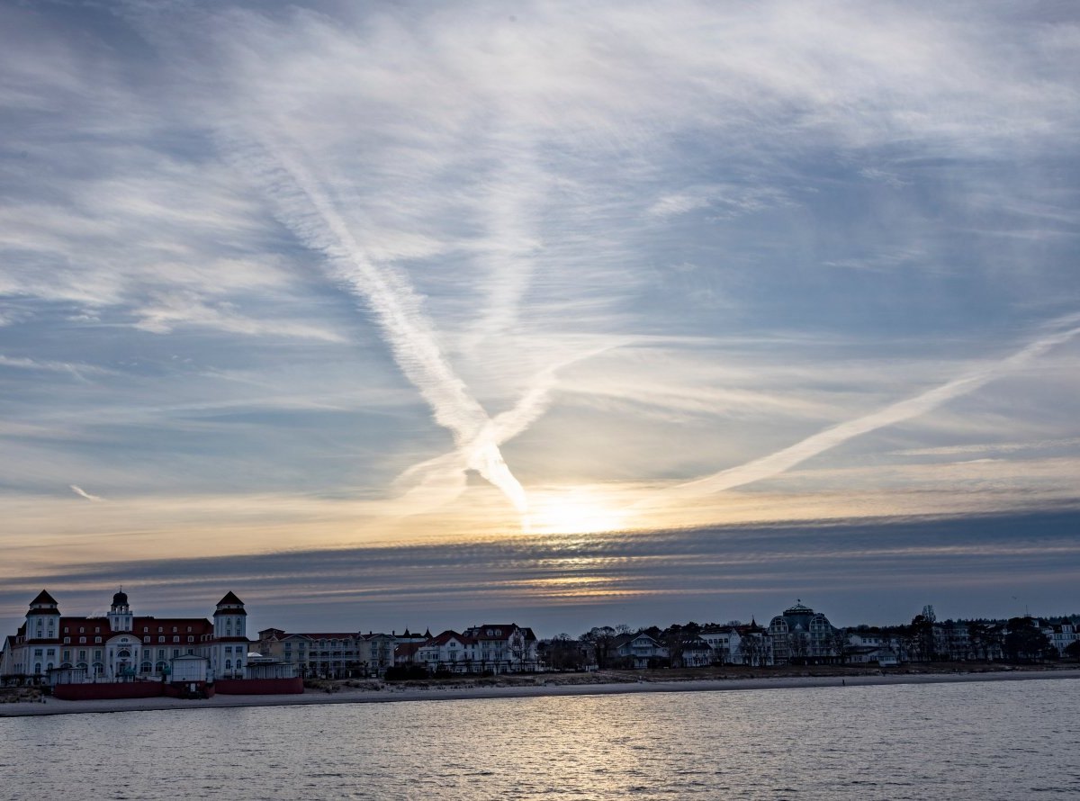 Rügen Binz.jpg