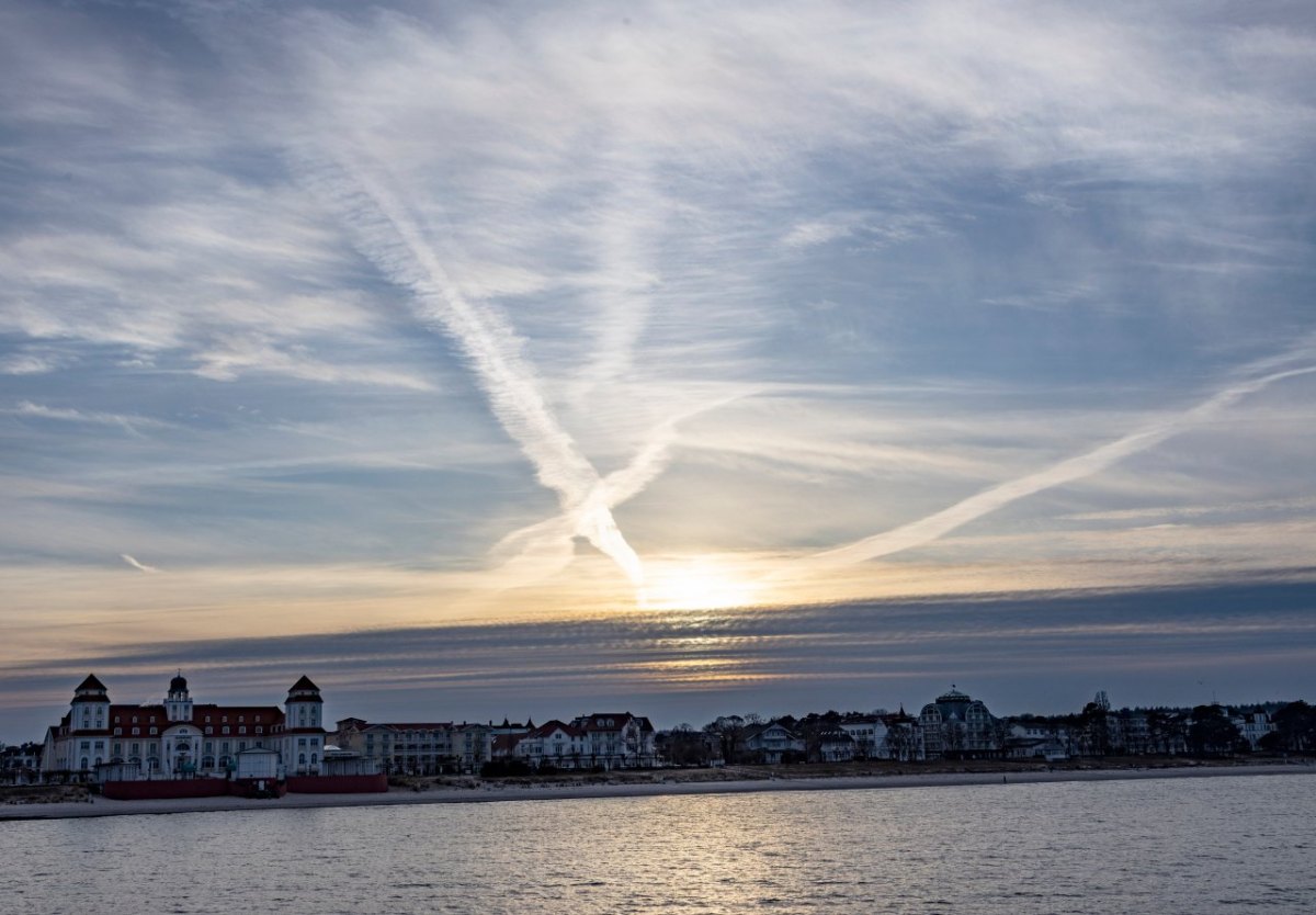 Rügen Binz.jpg