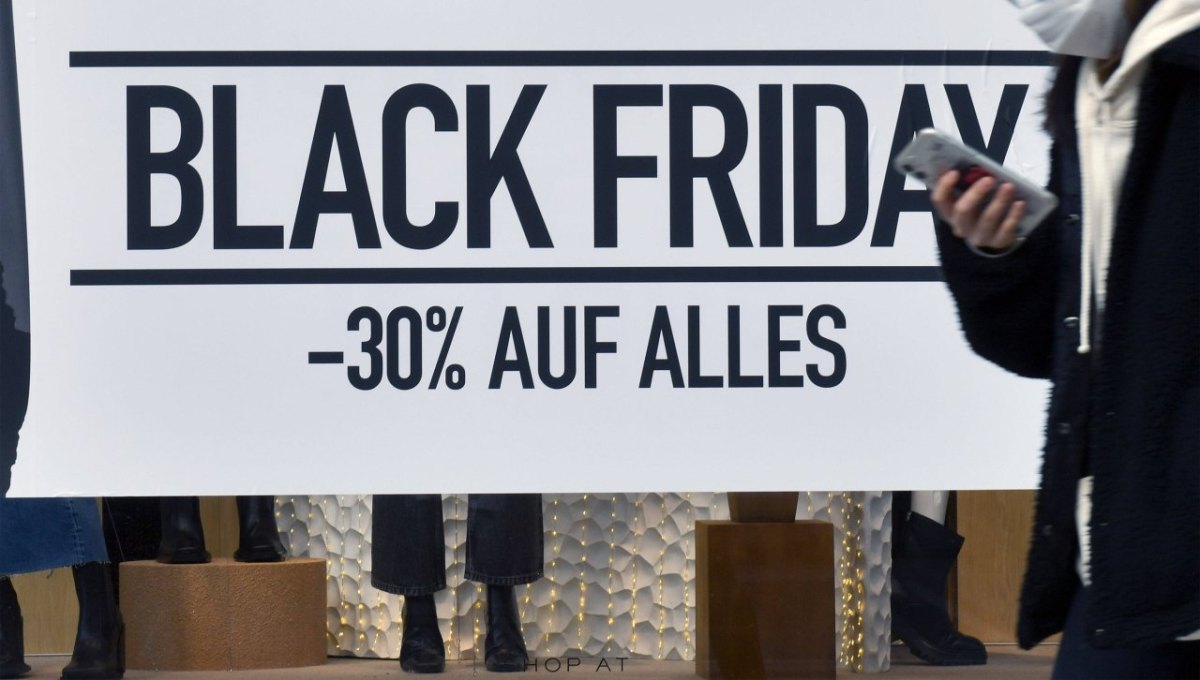 Rügen Black Friday.jpg