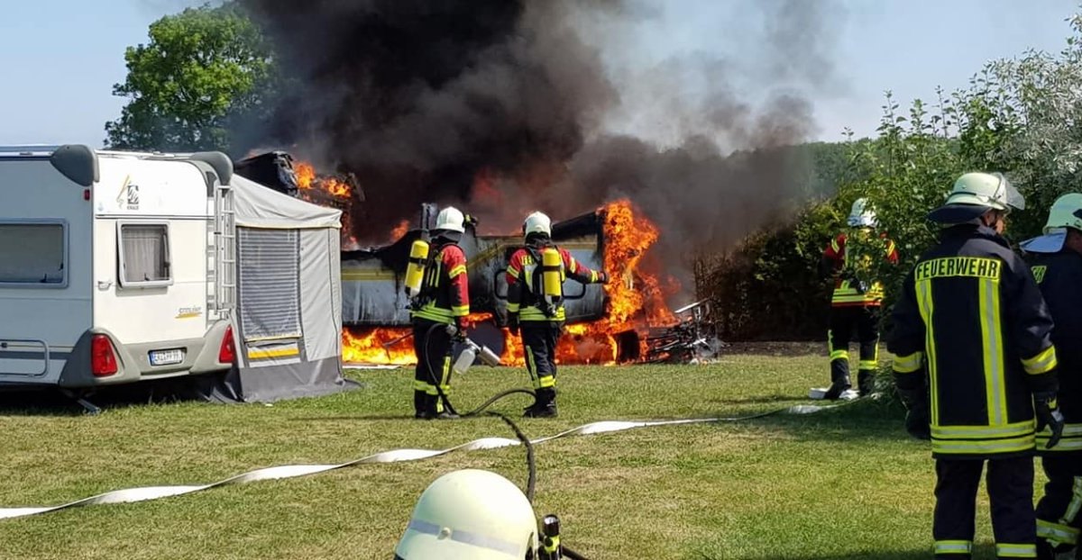 Rügen Camping Brand.jpg