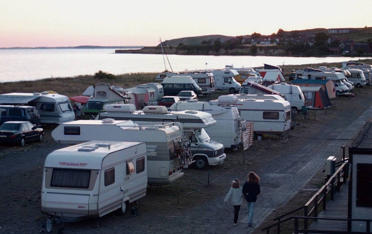 Rügen Camping.jpg