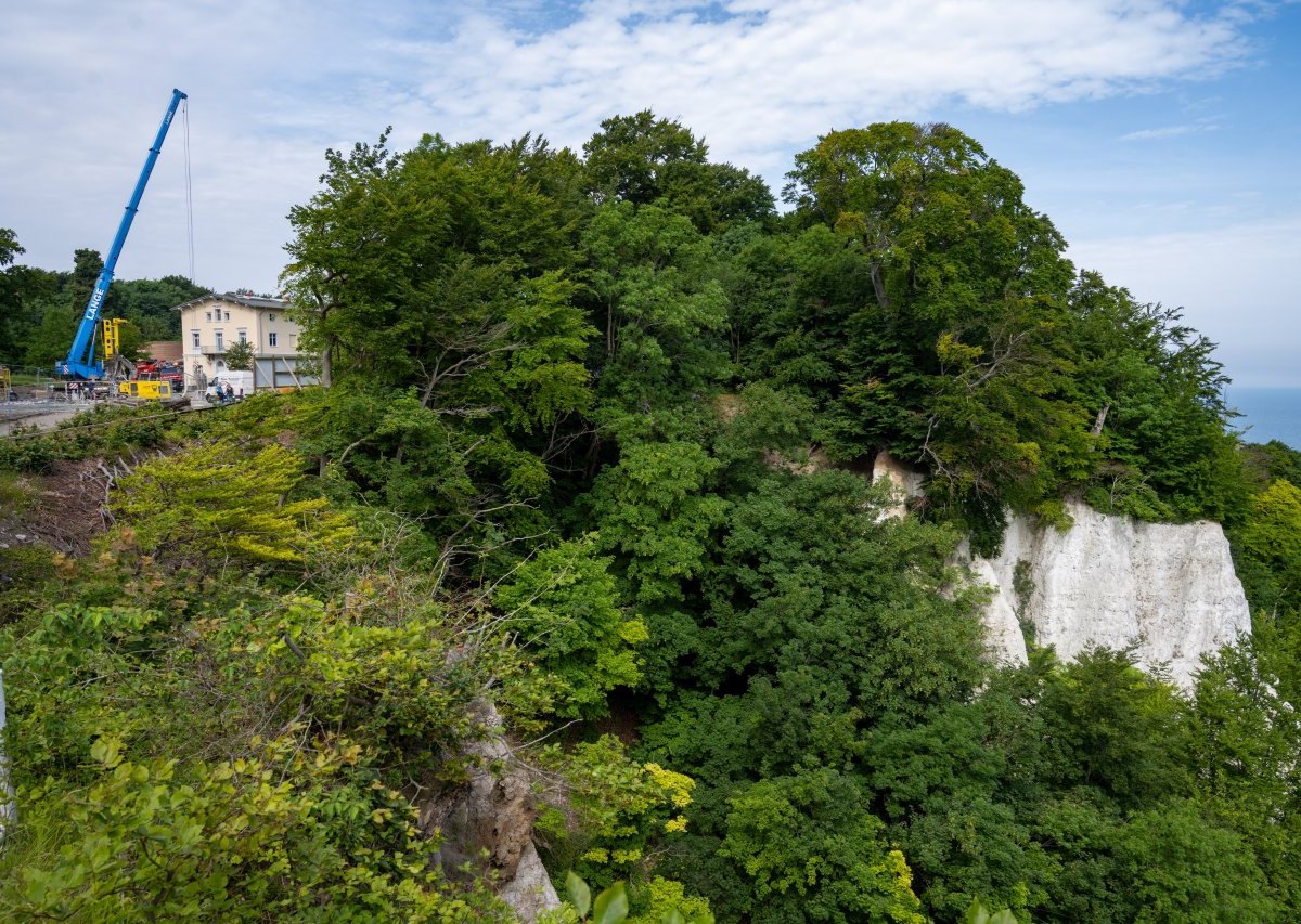 Rügen Königsweg Aussichtsplattform Königsstuhl.jpg