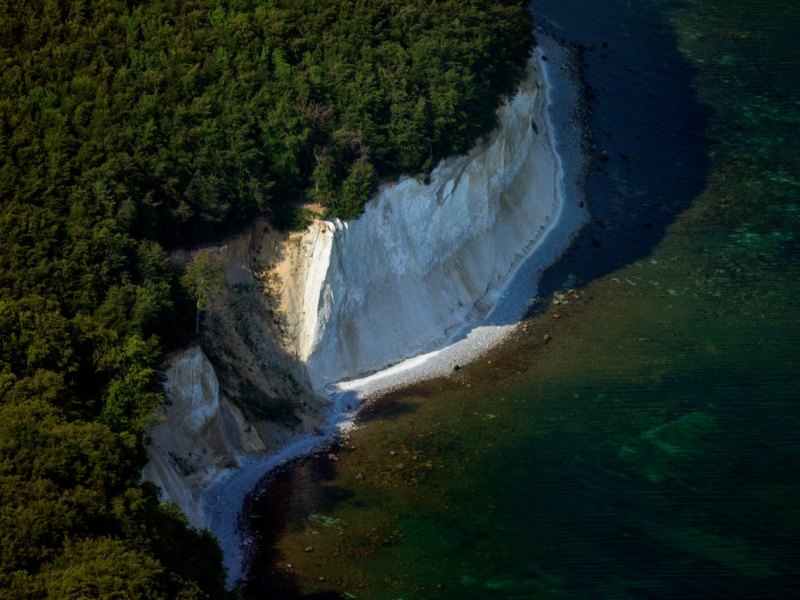 Rügen Lost Place Sassnitz.jpg