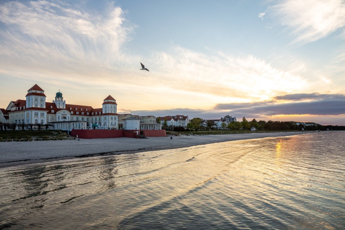 Rügen Luxus Ferienresort.jpg