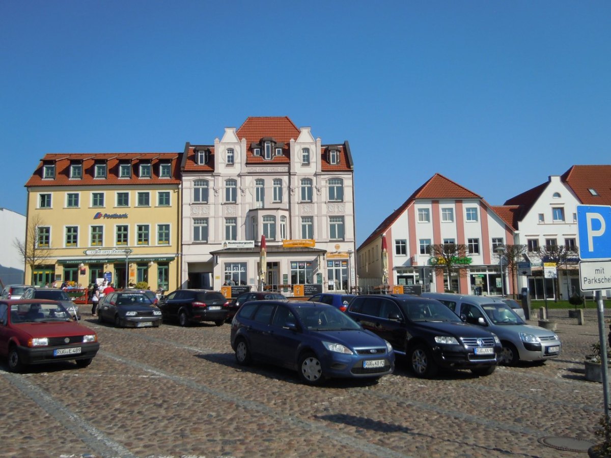 Rügen Ostsee.jpg