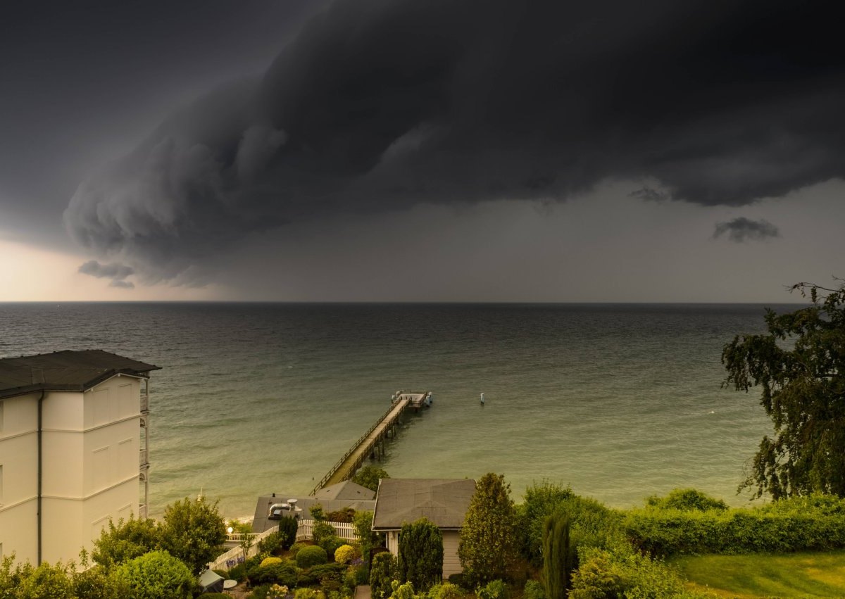 Rügen Ostsee.jpg