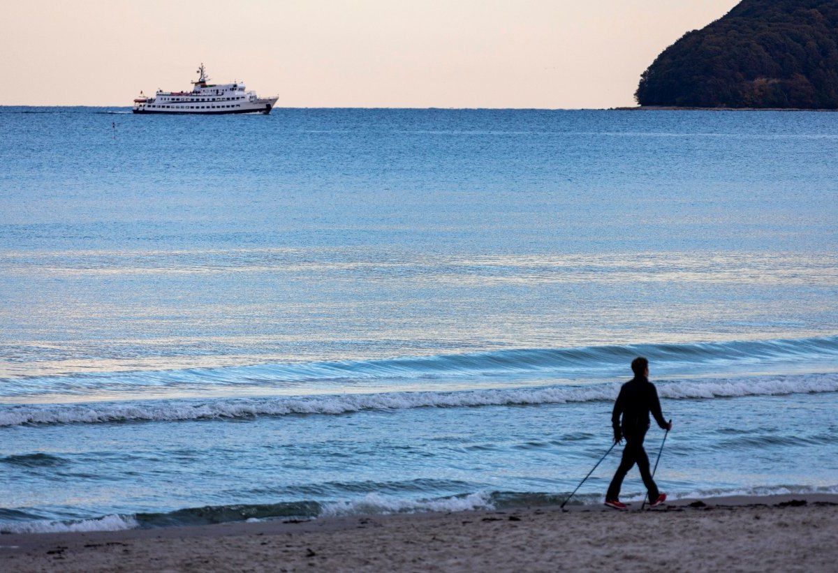 Rügen Ostsee.jpg